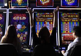 sp 10 Bingo