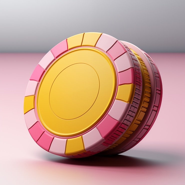 sp 10 Crash Games