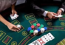 sp 10 sp 10 app: Android aur iOS par slots, live tables aur sportsbook