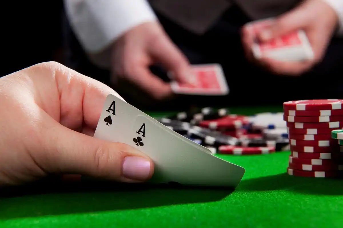 sp 10 Game rooms