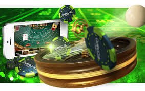 sp 10 Sportsbook